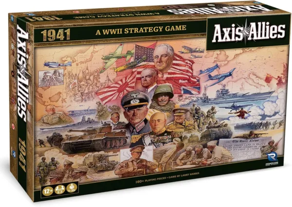 UbsRaL AC SL jpg