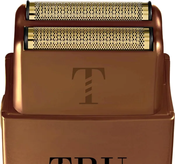 Y ZoL AC SL jpg
