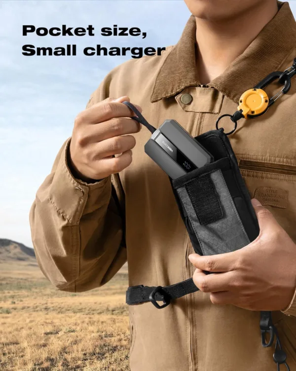 siWWkL AC SL jpg