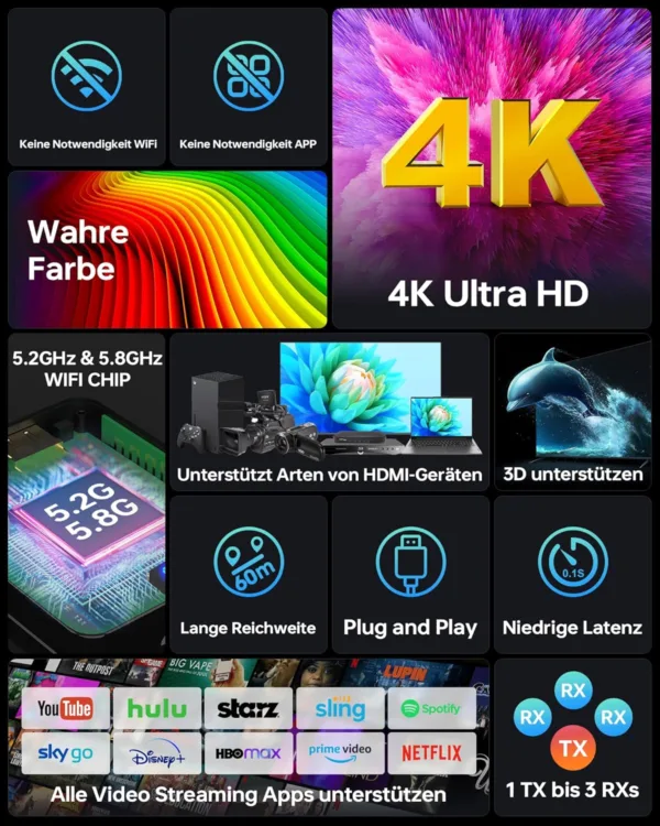 uzWPxCKL AC SL jpg