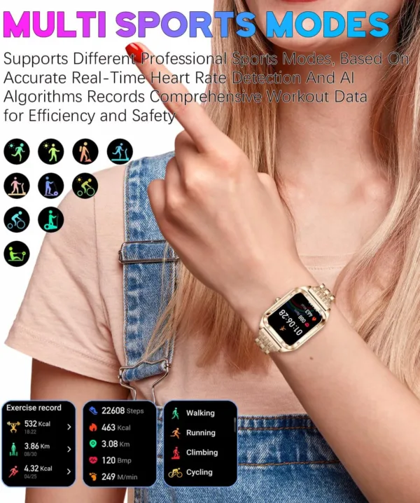 CjQfL AC SL jpg