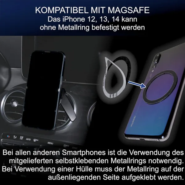 VqvWDL AC SL jpg