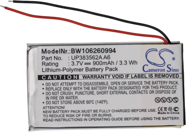 wVTefL AC SL jpg
