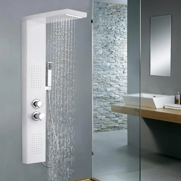 wA tS AC SL jpg