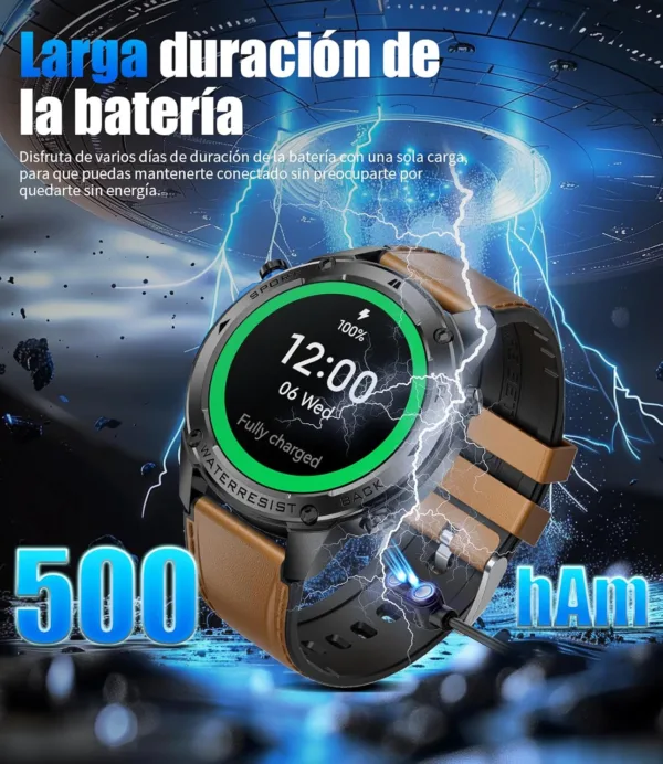 FbvS wL AC SL jpg