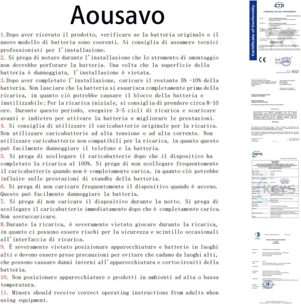 ce SCvDL AC SL jpg