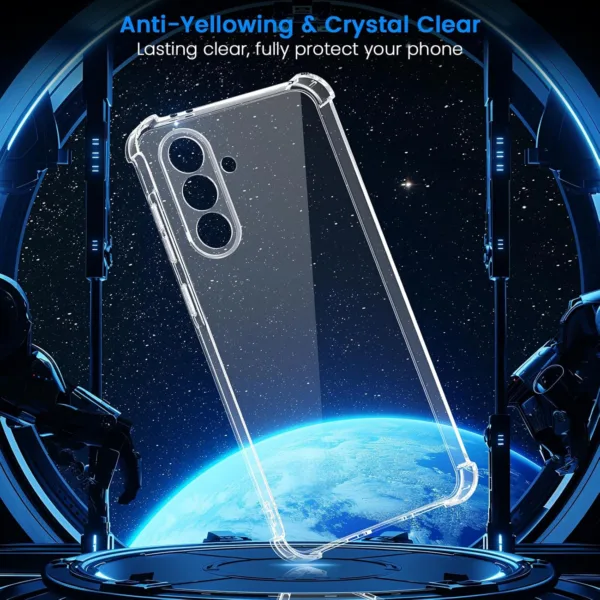 kCjjixL AC SL jpg