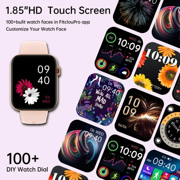 qhIyMvL AC SL jpg