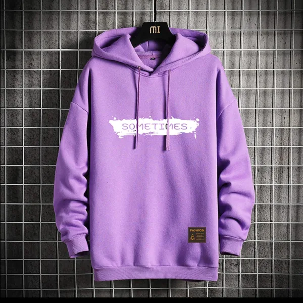 AEpoENxwL AC SL jpg