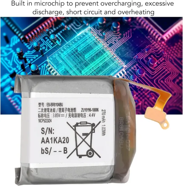 AeUpblbZL AC SL jpg