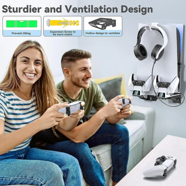 AvEycjL AC SL jpg