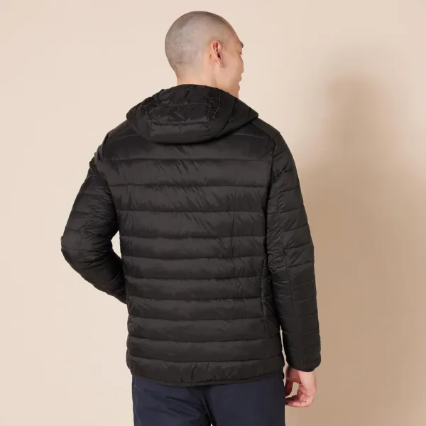 AvLXucKL AC SL jpg