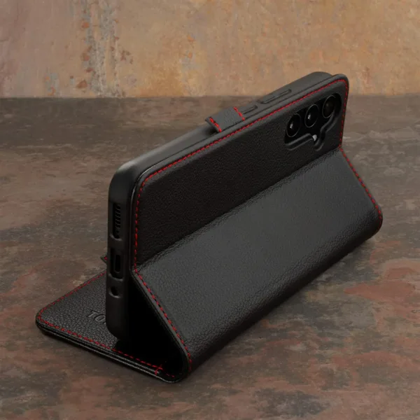 Axj PBhL AC SL jpg