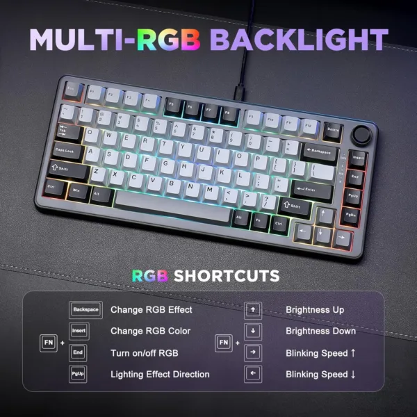 AxpPCutlL AC SL jpg