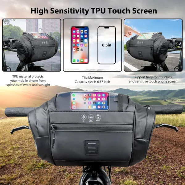 BdTQiPL AC SL jpg