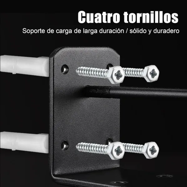 CIXVvhVL AC SL jpg