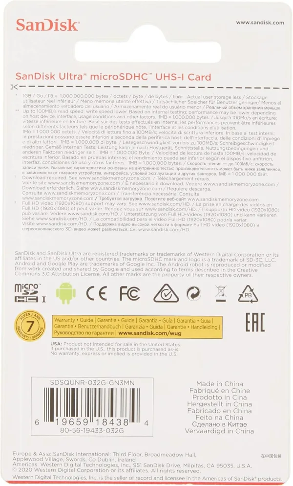 CMNitQEZL AC SL jpg