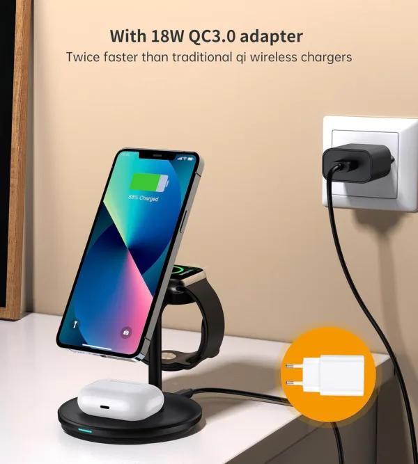 CNyaxHiL AC SL jpg