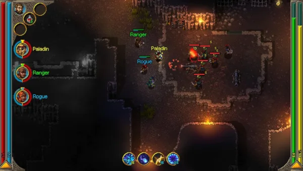 CUtuQzTL AC SL jpg