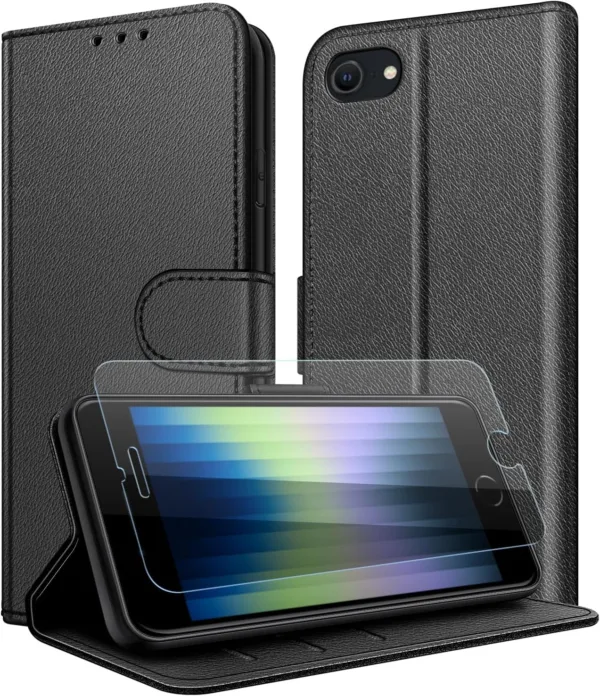 CjTOojsL AC SL jpg