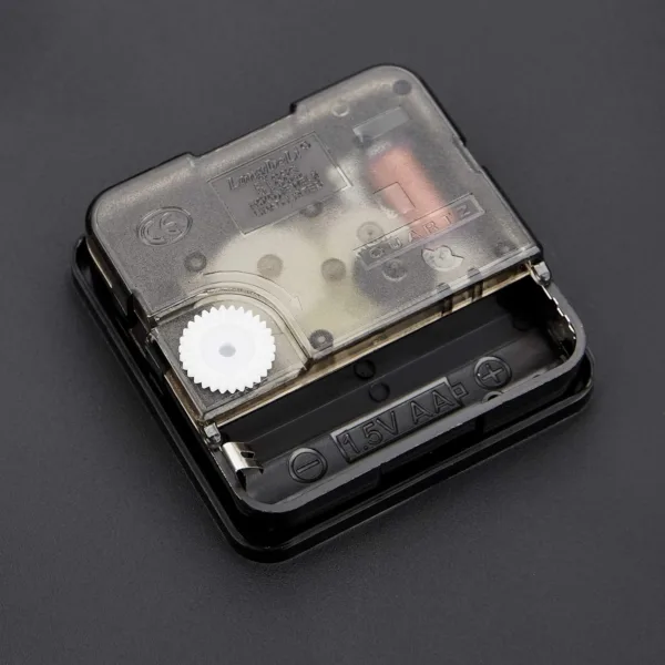 CpQsESoL AC SL jpg