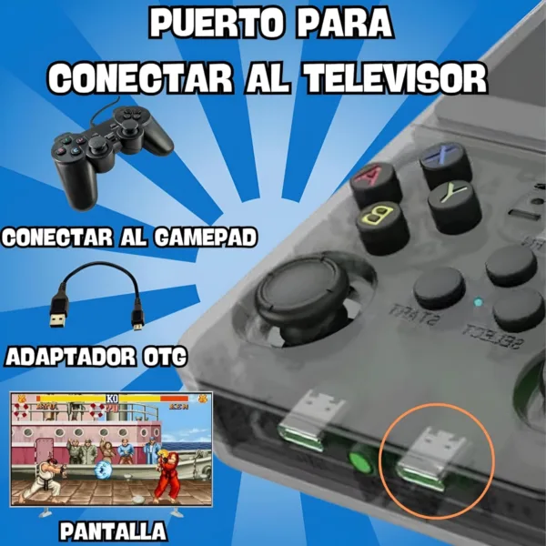 CutGmzPL AC SL jpg