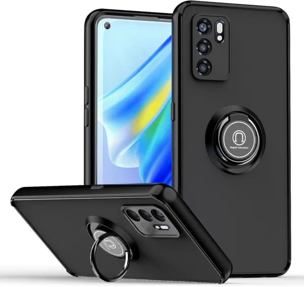 DUMFrMj L AC SL jpg