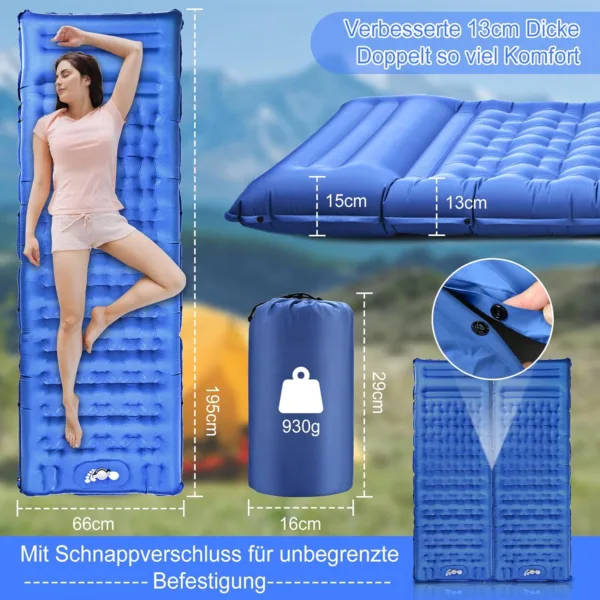 EXgeJRjL AC SL jpg
