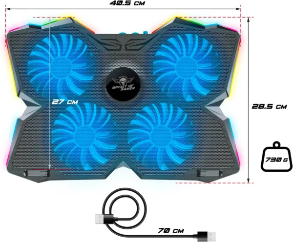 EquSL AC SL jpg