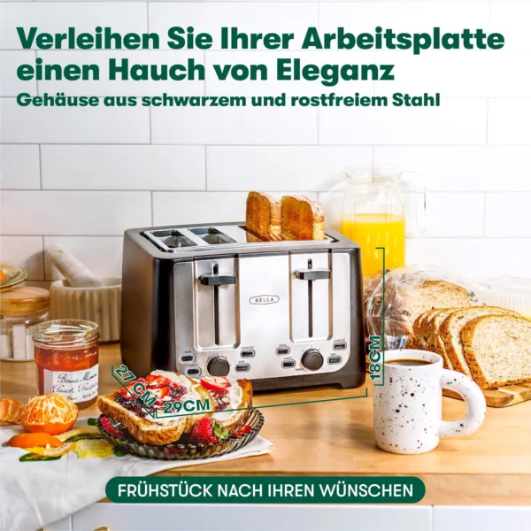 FliPKBqL AC SL jpg