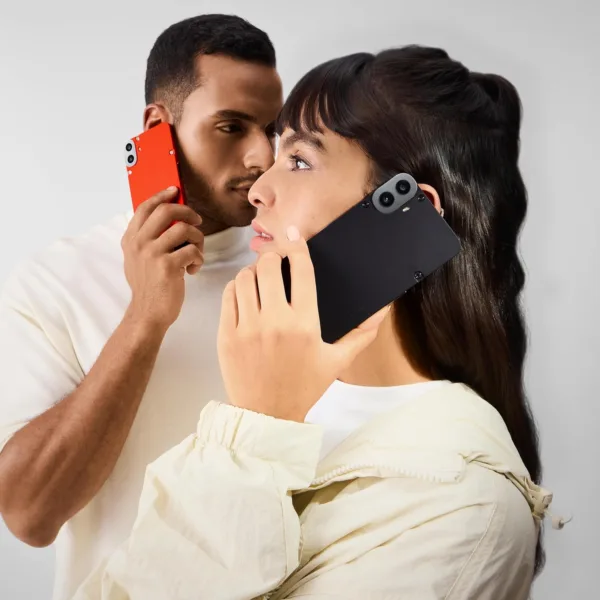 FsiL AC SL jpg
