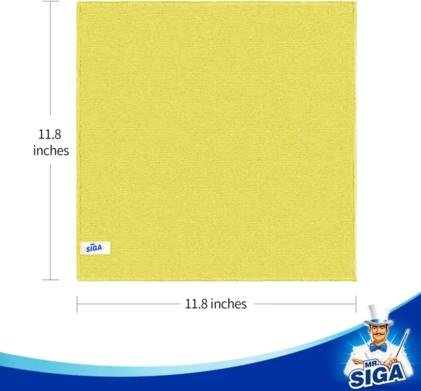 FviiTmAYL AC SL jpg