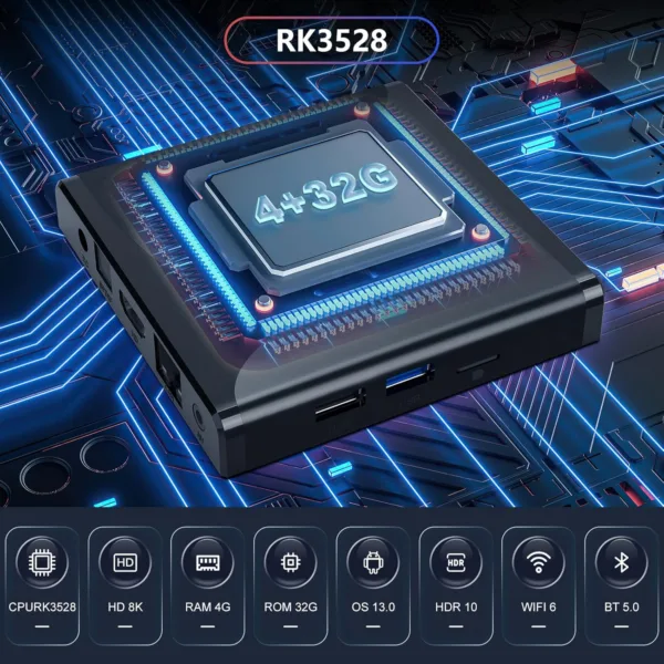 GCPwXL AC SL jpg