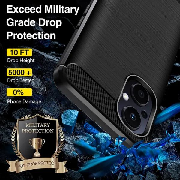 GIyuOL AC SL jpg
