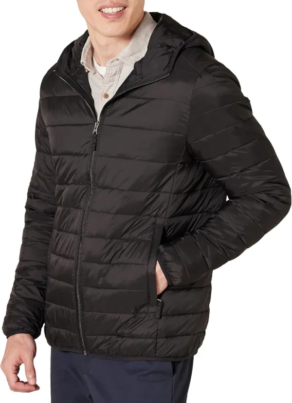 GbzrHOWL AC SL jpg