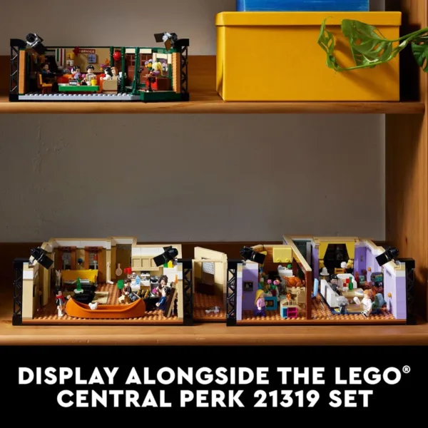 GvCHMdpL AC SL jpg