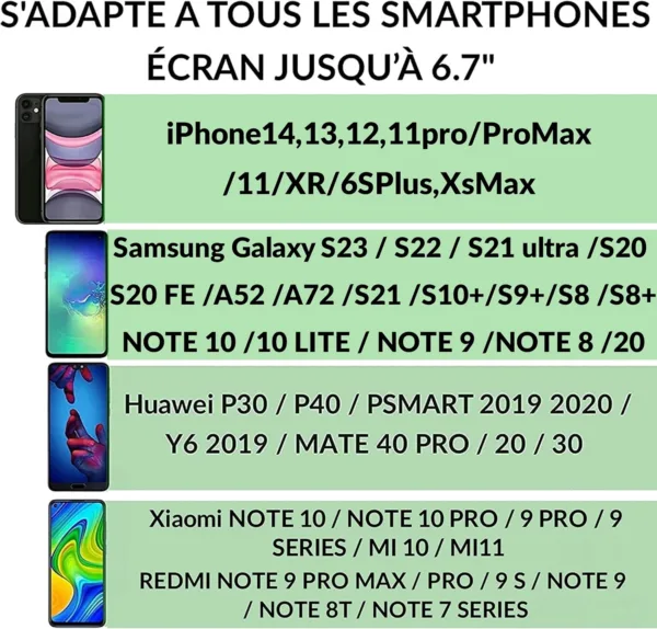 HDzOxPtL AC SL jpg