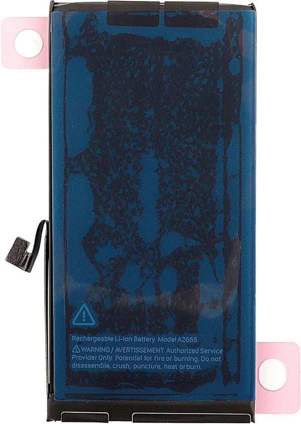 HUMJPFuL AC SL jpg