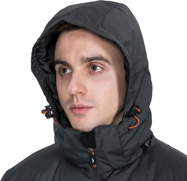 HstoedL AC SL jpg