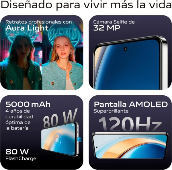 HvMLYTxL AC SL jpg