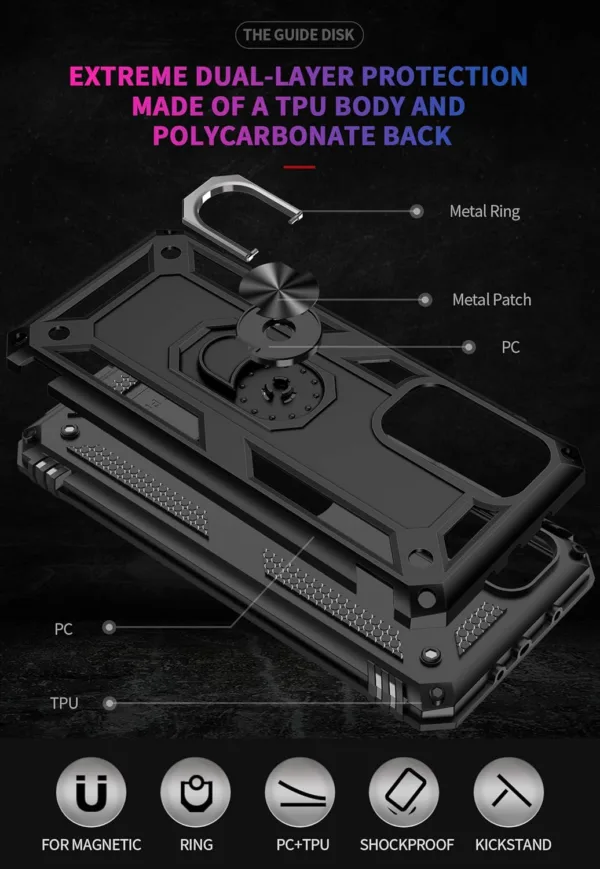 ItedOUL AC SL jpg