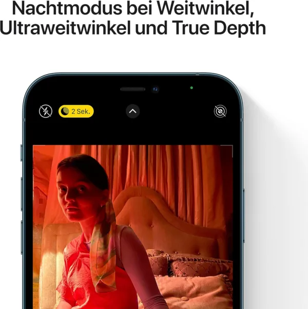 IiyGnoL AC SL jpg