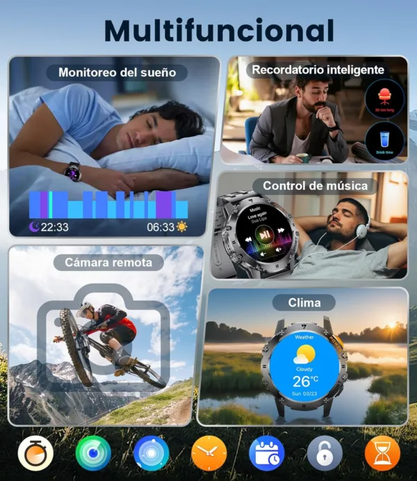 ICCcpxKL AC SL jpg