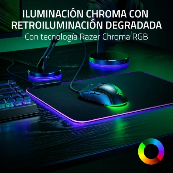 IEqlhL AC SL jpg