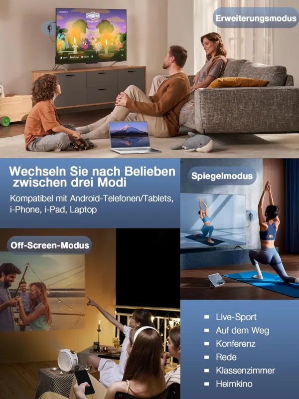 IeUIrZTL AC SL jpg