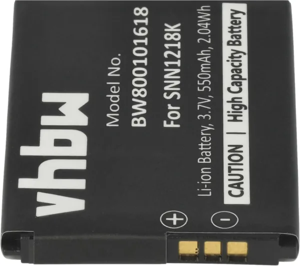 JODMGDOL AC SL jpg