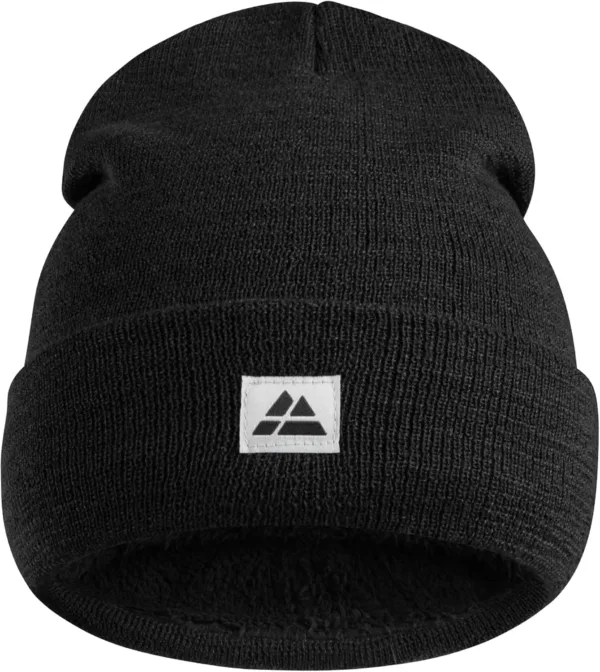 JOIzCNyL AC SL jpg