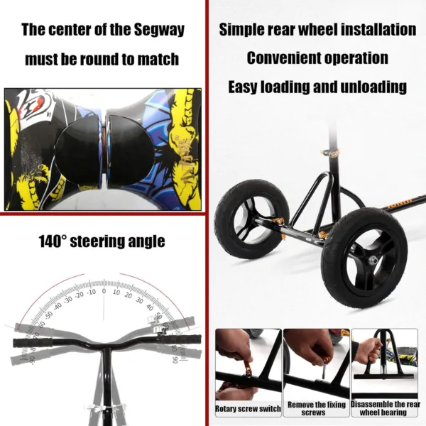 JWfVhAwL AC SL jpg
