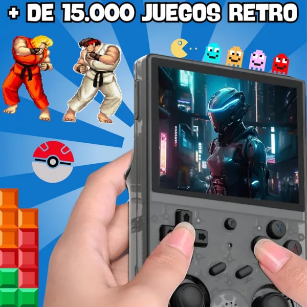 JehUgiBFL AC SL jpg