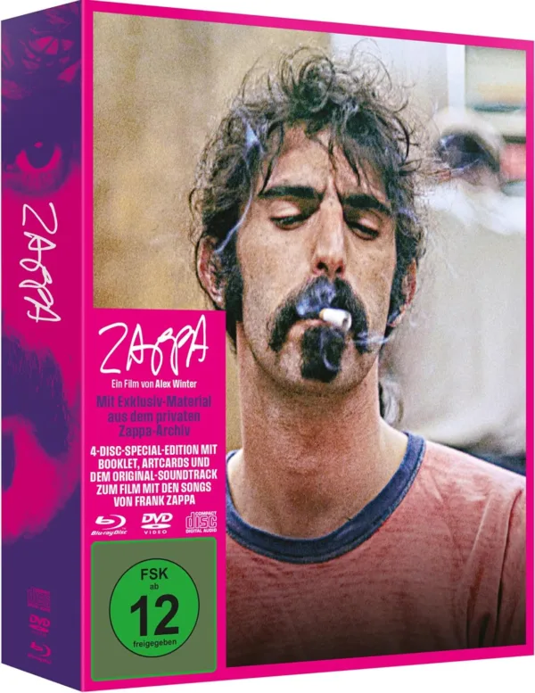 JsJjIZxL SL jpg
